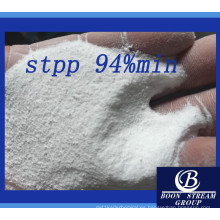 Sodio Tripoly fosfato / STPP 94%